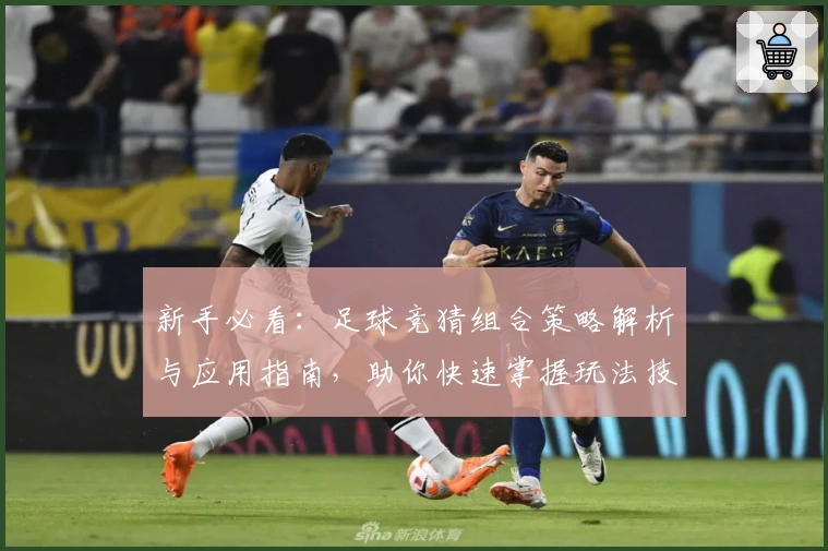新手必看：足球竞猜组合策略解析与应用指南，助你快速掌握玩法技巧