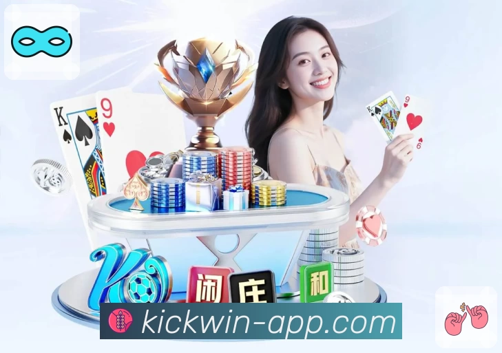 足球竞猜服务体系